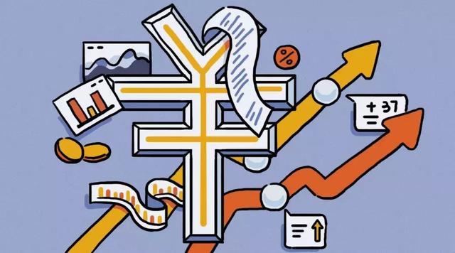 84b3461d633db7cabeac6204c4548a95_1760669294890975.jpg
