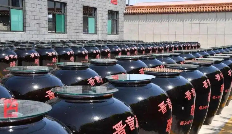 非遺老醋.jpg