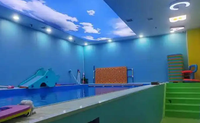 幼兒游泳館.jpg