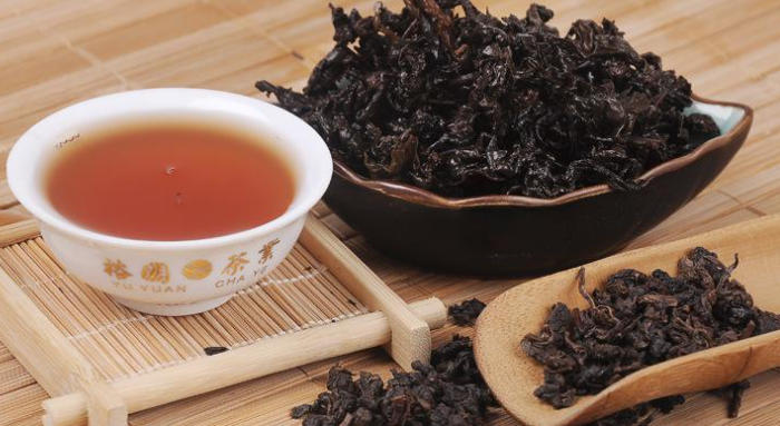 烏龍茶.jpg