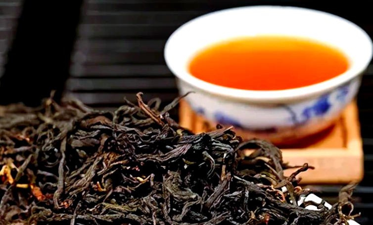 紅茶廠(chǎng).jpg