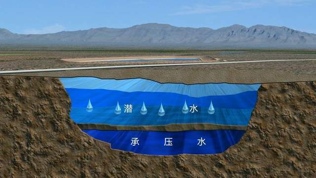 污染地下水.jpg