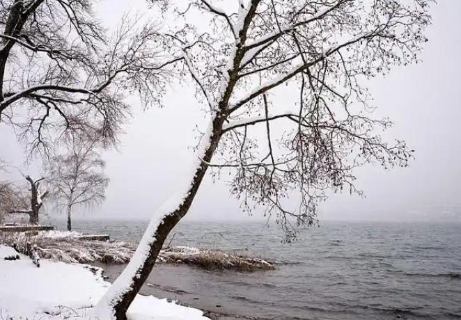下雪.jpg