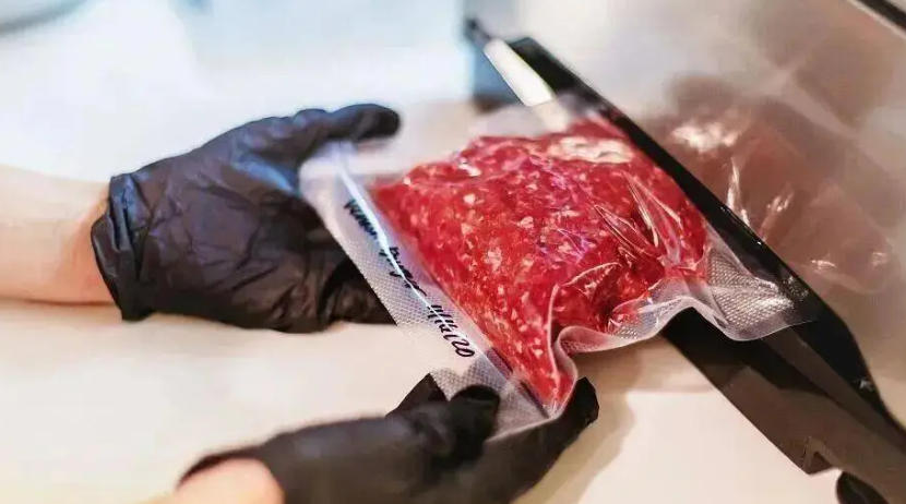 預制菜.jpg