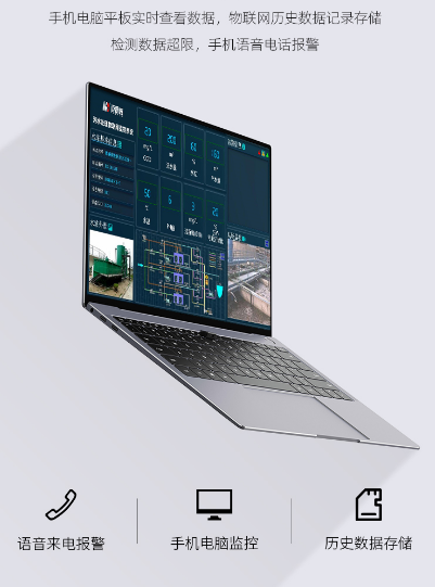 69341981c55f66069f700738f62118bf_1773017957149304.jpg