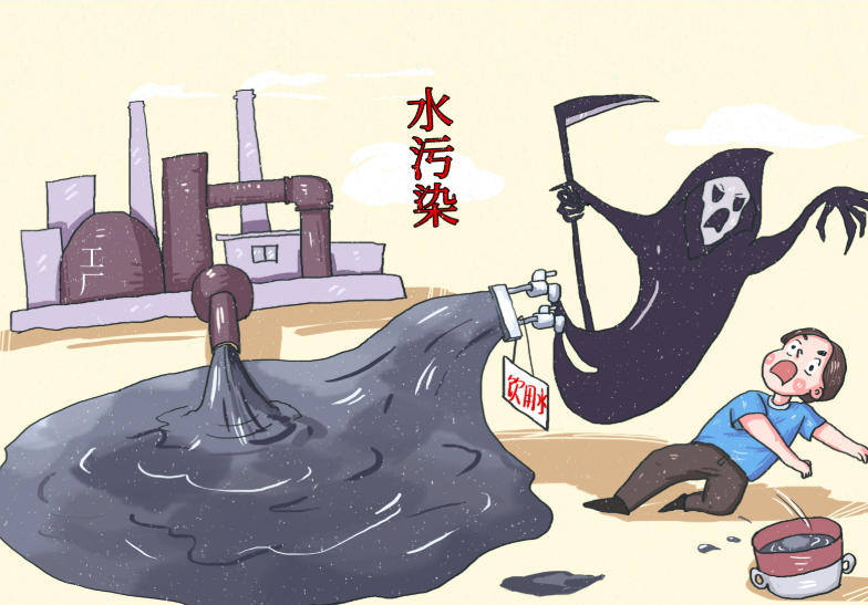 水質油污.jpg