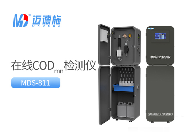 c93308d3871f98f1f81a859b40bbc120_1775006025368191.png