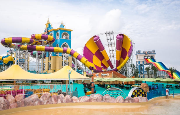 水上樂園2.jpg