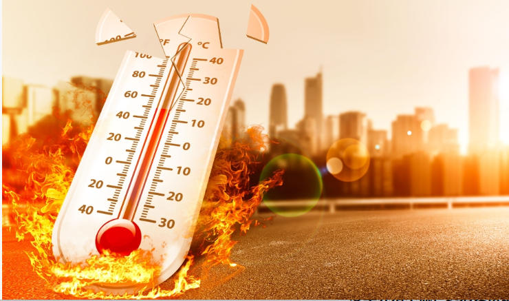 高溫3.jpg