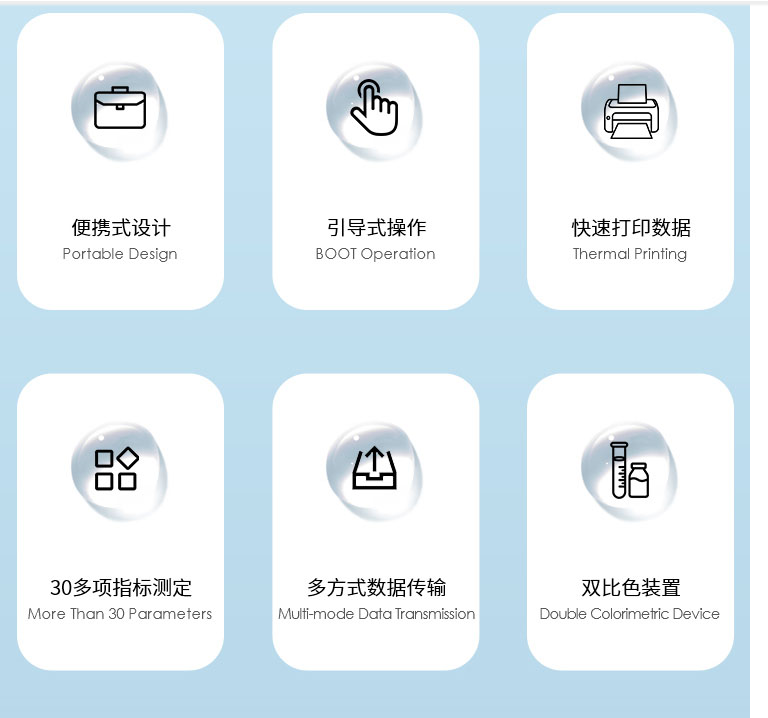 73dd641474433a93380ed907409c7e53_1776737796560868.png