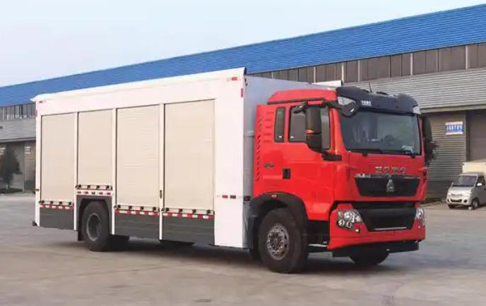 移動凈水車.jpg