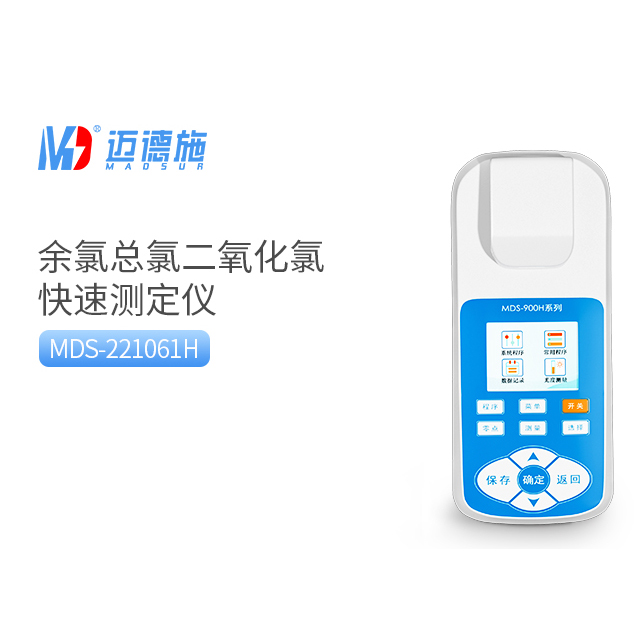 5aab43ac3d5dcff48a1badc01e1e3397_1776734585981600.jpg