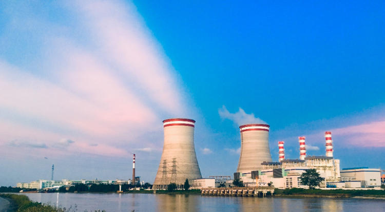 熱電廠.jpg