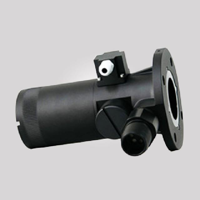 <br />
<b>Notice</b>:  Undefined variable: rowt in <b>C:\phpstudy_pro\WWW\m.sxwlx.cn\product.php</b> on line <b>194</b><br />
