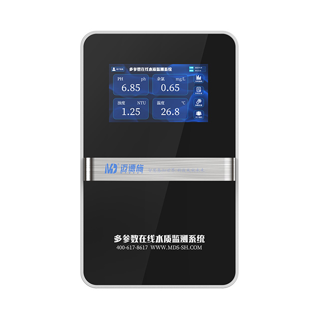 <br />
<b>Notice</b>:  Undefined variable: rowt in <b>C:\phpstudy_pro\WWW\m.sxwlx.cn\product.php</b> on line <b>194</b><br />
