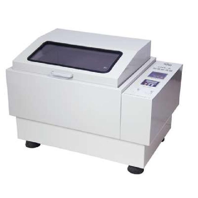 <br />
<b>Notice</b>:  Undefined variable: rowt in <b>C:\phpstudy_pro\WWW\m.sxwlx.cn\product.php</b> on line <b>194</b><br />
