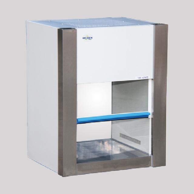 <br />
<b>Notice</b>:  Undefined variable: rowt in <b>C:\phpstudy_pro\WWW\m.sxwlx.cn\product.php</b> on line <b>194</b><br />

