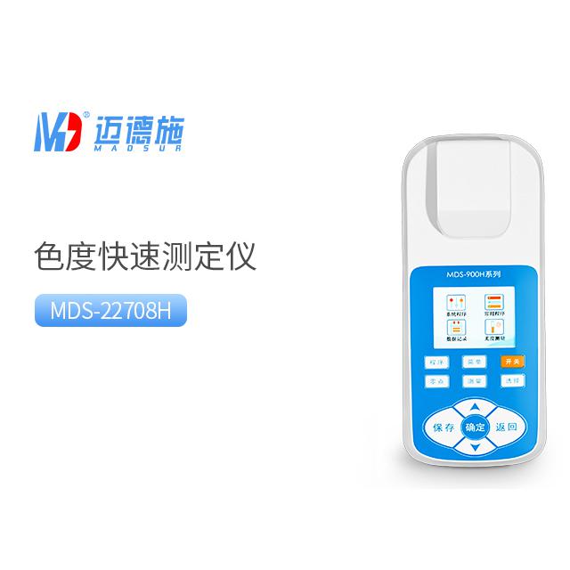 <br />
<b>Notice</b>:  Undefined variable: rowt in <b>C:\phpstudy_pro\WWW\m.sxwlx.cn\product.php</b> on line <b>194</b><br />

