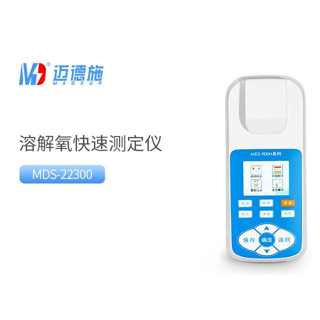 <br />
<b>Notice</b>:  Undefined variable: rowt in <b>C:\phpstudy_pro\WWW\m.sxwlx.cn\product.php</b> on line <b>194</b><br />
