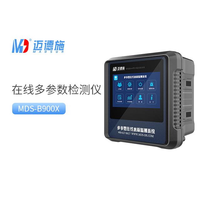 <br />
<b>Notice</b>:  Undefined variable: rowt in <b>C:\phpstudy_pro\WWW\m.sxwlx.cn\product.php</b> on line <b>194</b><br />
