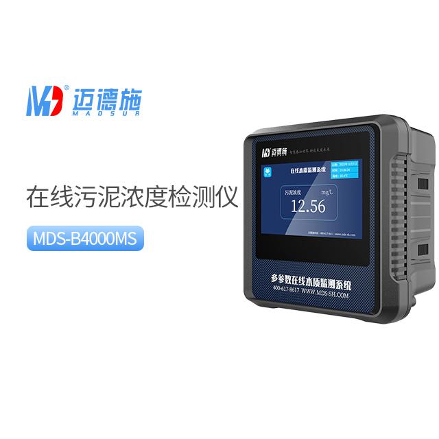 <br />
<b>Notice</b>:  Undefined variable: rowt in <b>C:\phpstudy_pro\WWW\m.sxwlx.cn\product.php</b> on line <b>194</b><br />
