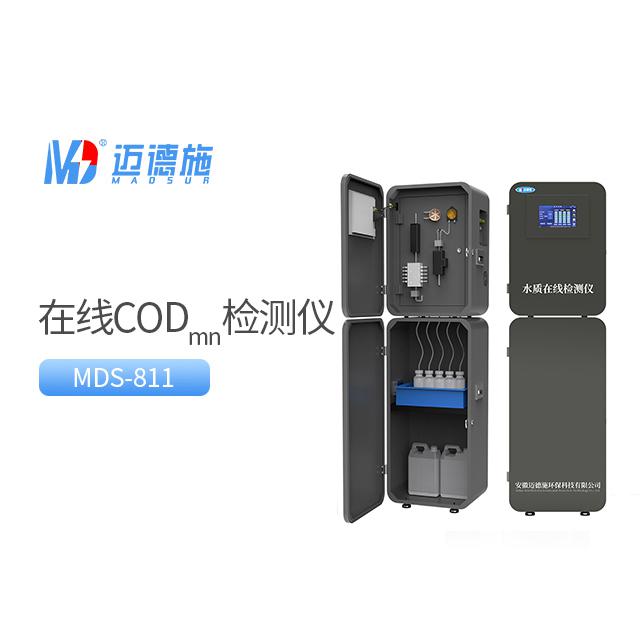 <br />
<b>Notice</b>:  Undefined variable: rowt in <b>C:\phpstudy_pro\WWW\m.sxwlx.cn\product.php</b> on line <b>194</b><br />
